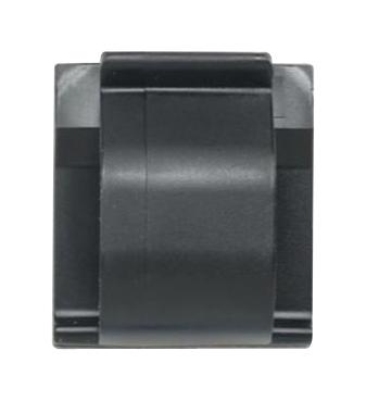 ACC62-AV-D300 Panduit Adhesive Backed Cord Clip | myMectronic