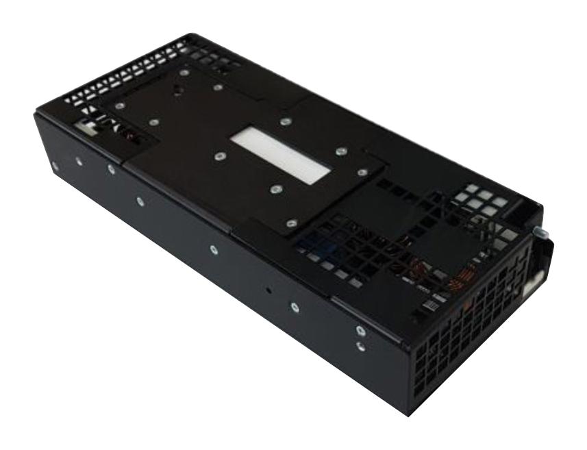ACC750-1T48-PC BEL POWER SOLUTIONS 750W AC-DC Power Supply | myMectronic