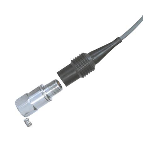 Buy Industrial Equipment Accelerometer Part Number ACC786A Online