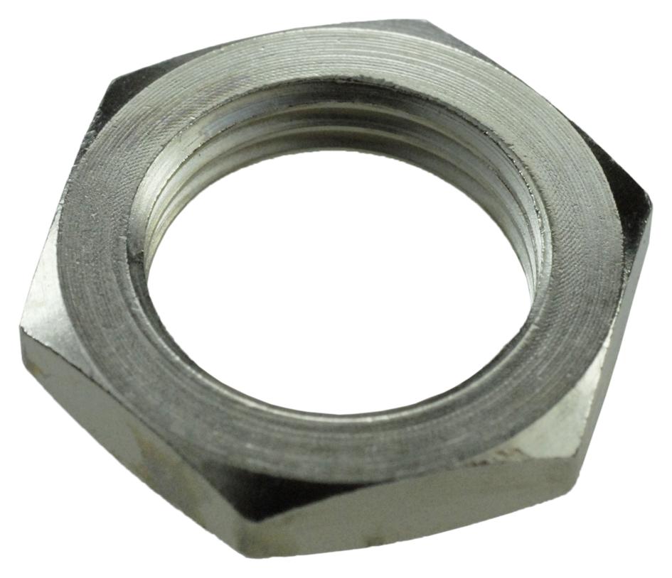 Buy Industrial Equipment Accessories Part Number ACCPOTECB303653230 Online