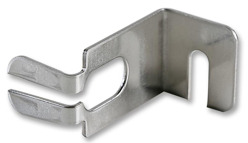 Buy Vishay Fixing Accessories Part Number ACCRF2EKN Online