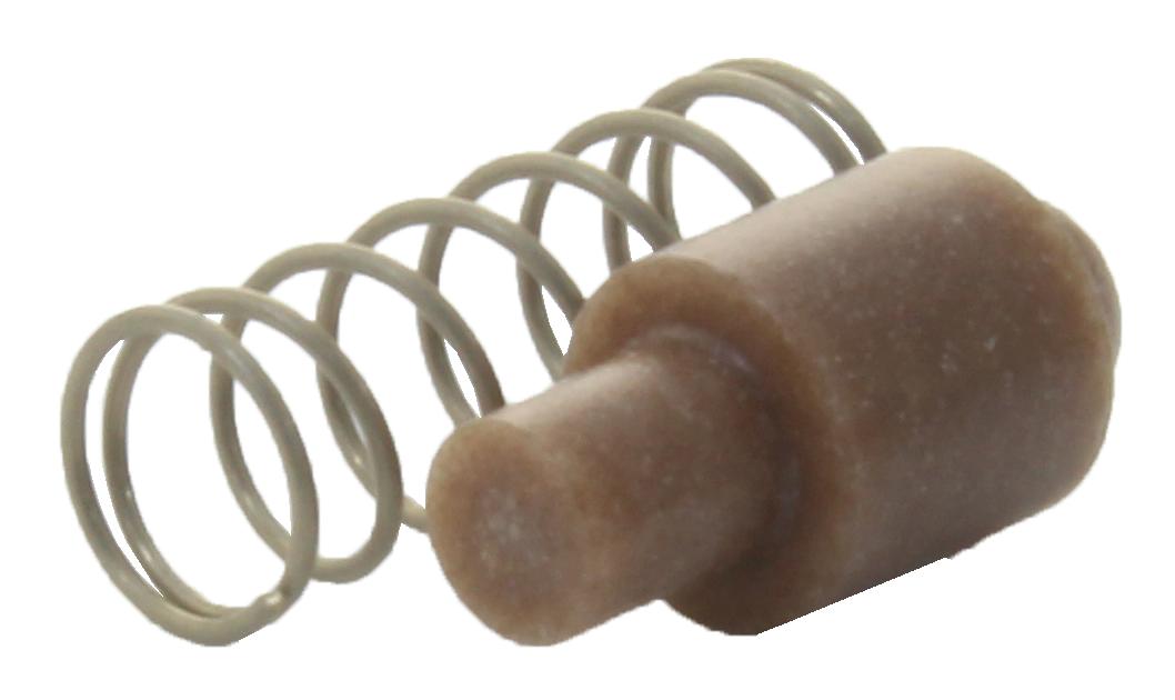 Buy Vishay UIPMA UIPMC Part Number ACCSUIPMWIPERKB434 Online