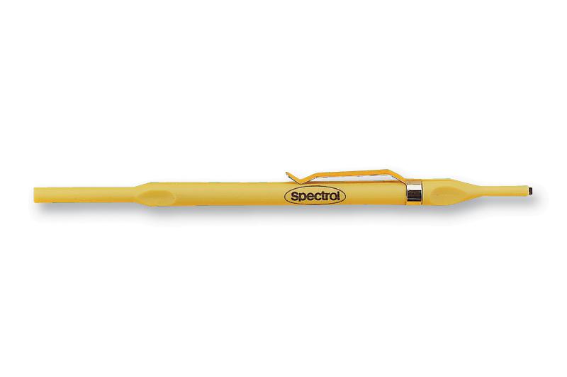 Vishay ACCTRITOB308T000 – Reliable Trimmer Adjustment Tool for Industrial Applications