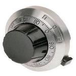 ACD46 6.35-15 OHMITE Counting Dial for Rotating Devices | myMectronic
