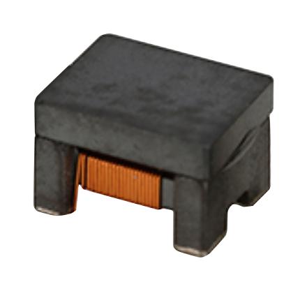 Buy Eaton ACE1V2012222R Automotive Grade Common-Mode Chip Inductor Part Number ACE1V2012222R Online