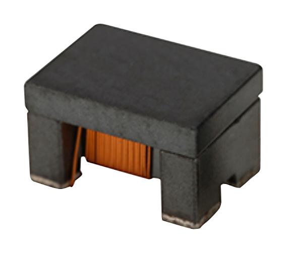 Eaton Series ACE1V4532 Automotive Common-Mode Chip Inductor: ACE1V4532510R