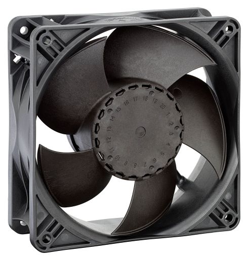 ebm-papst ACI4420N image