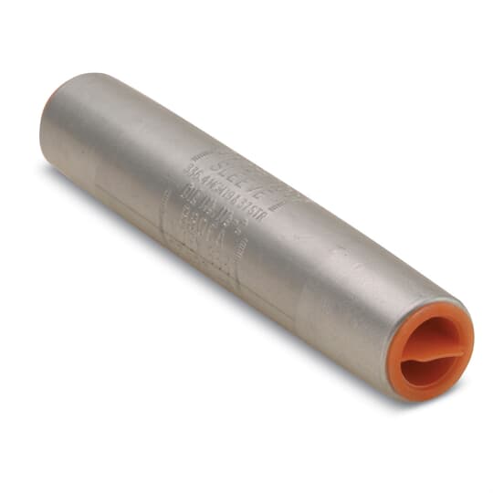 THOMAS & BETTS ACJ205 image