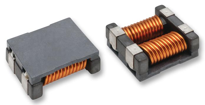 TDK Series ACM: Common Mode Filter ACM15135512PLTLHF