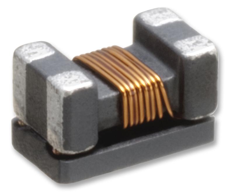 TDK ACM2012 – Reliable EMI Filter for Automotive Signal Lines
