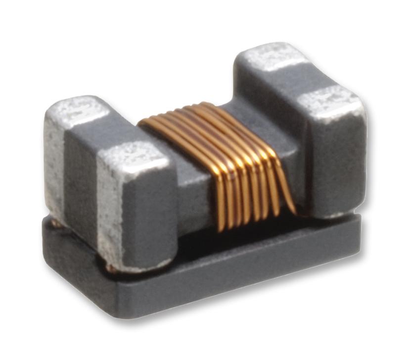EMC Components Series ACM2012 Common Mode Filter: ACM20123612PT001