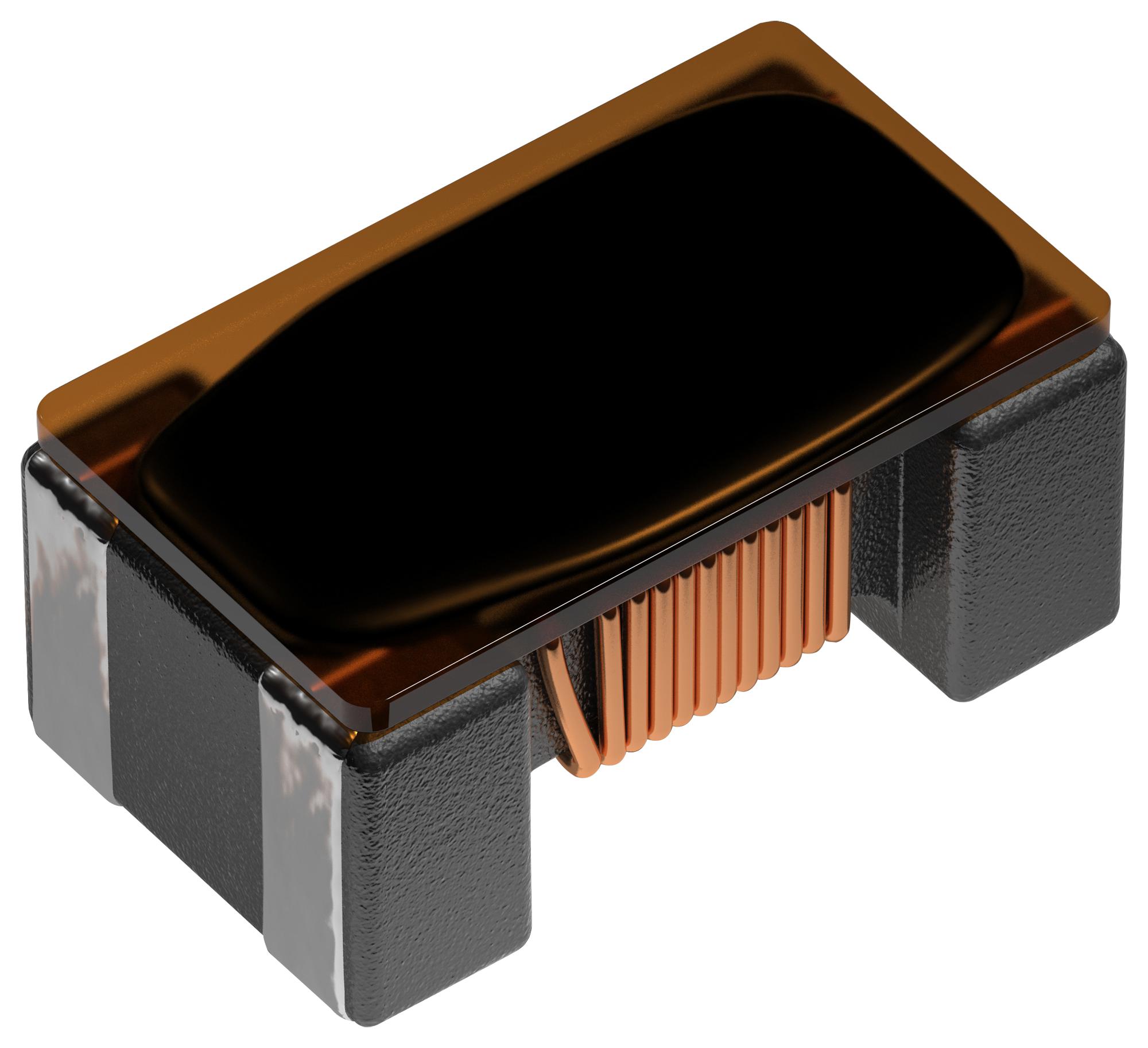 EMC Components TDK ACM2012H-T03 – Reliable Automotive EMI Filter for Industrial Applications