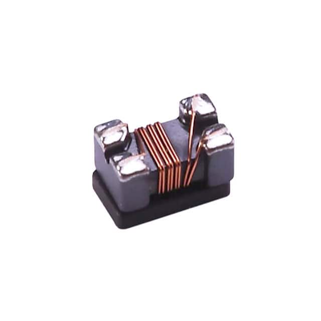 ABRACON ACM21H900T image