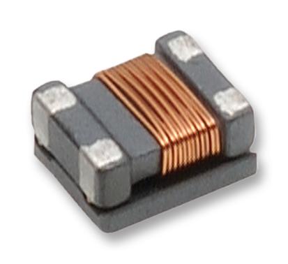 TDK Series ACM2520 Common Mode Filter: ACM25203012PT002