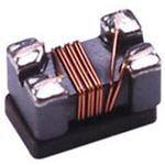 ACM-31-102M-T ABRACON Chip Wire Wound Choke | myMectronic