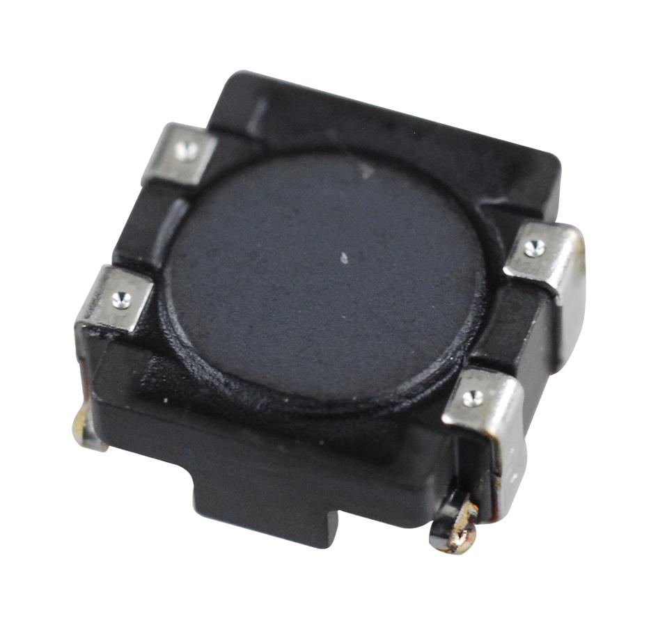 TDK ACM4520V – Reliable Common Mode Filter for Industrial Applications
