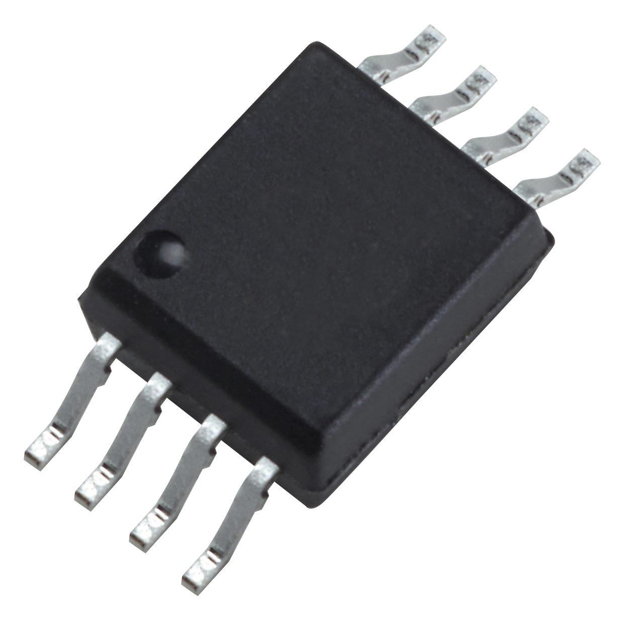 Buy Avago ACPL-K34T560E Part Number 560E Online