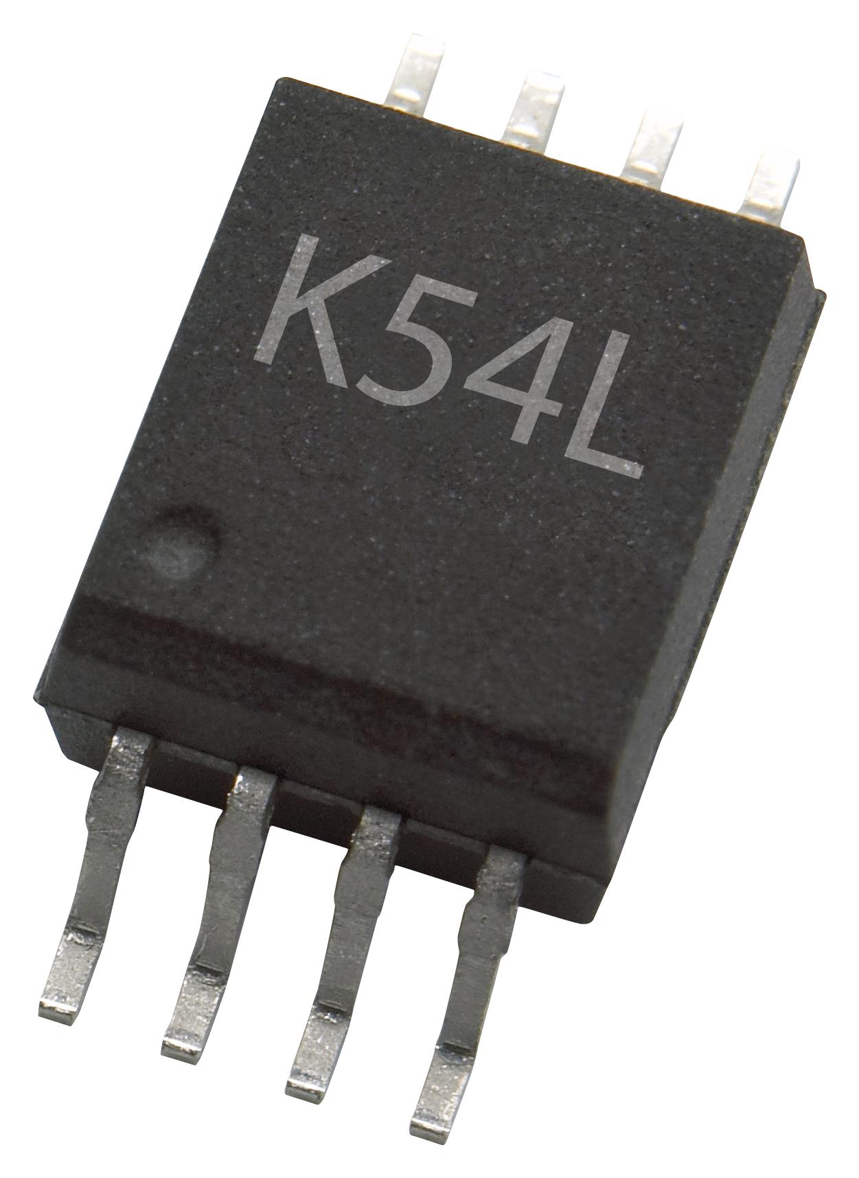 Buy Broadcom ACPL-K54L560E Part Number 560E Online