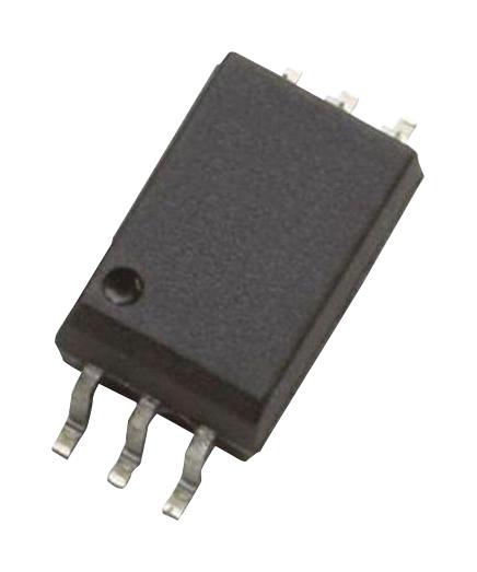 Buy Broadcom ACPL P347 Part Number 500E Online