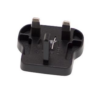 Buy medical power supply part number ACPLUGUK2 Online
