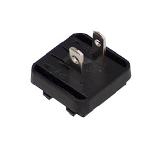 Avision Series GEM121 Medical Power Adapter: ACPLUGUS2