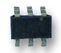 BROADCOM ACPLW456000E image