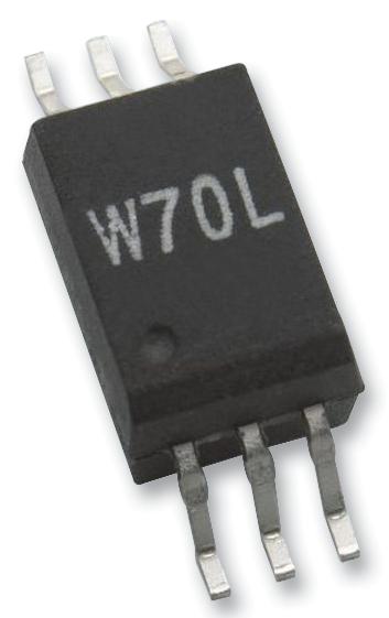BROADCOM ACPLW70L000E image