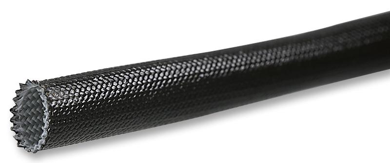 MULTICOMP-PRO ACR60SP image