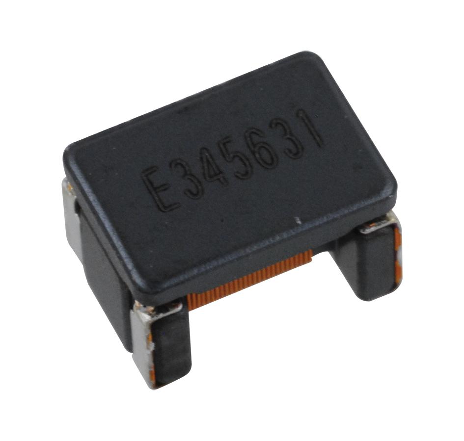 TDK Series Common Mode Filter: ACT45B1102PTL003