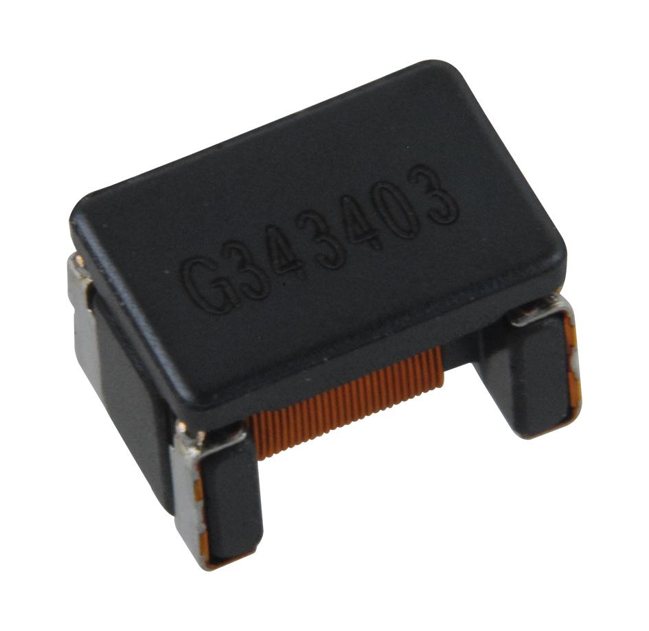 Buy EMC Components TDK ACT45B Part Number ACT45B5102PTL003 Online