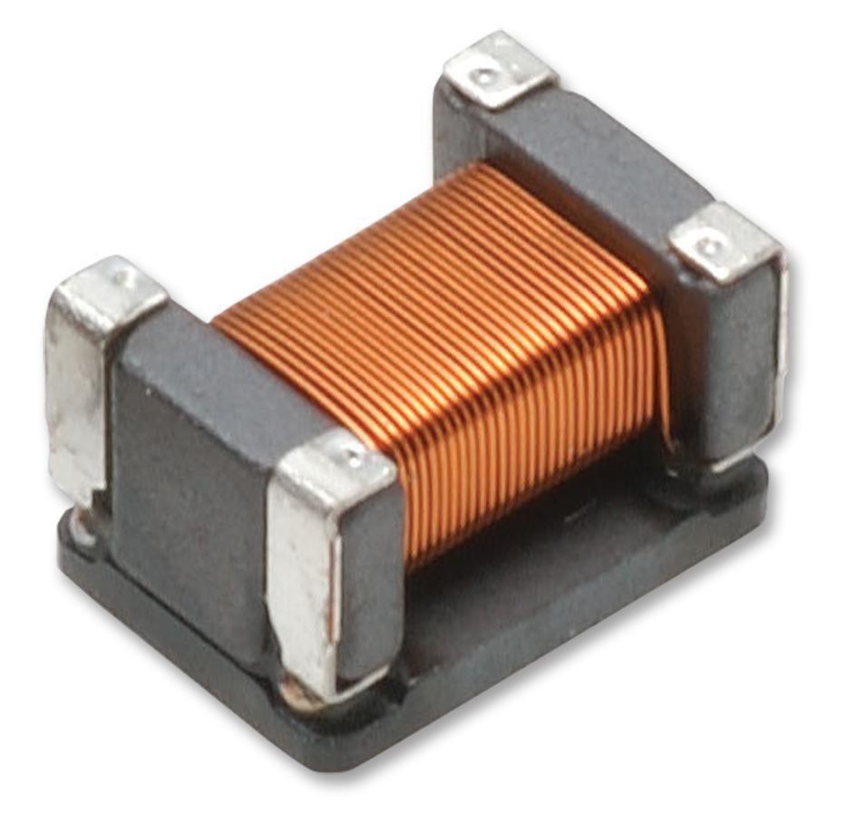 EMC Components Series ACT45R Automotive Signal Filter: ACT45R1012PTL001