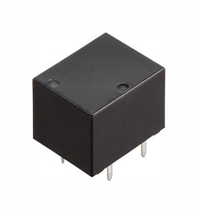 Panasonic Series ACTB3C2A52 Automotive Relay: ACTB3C2A52