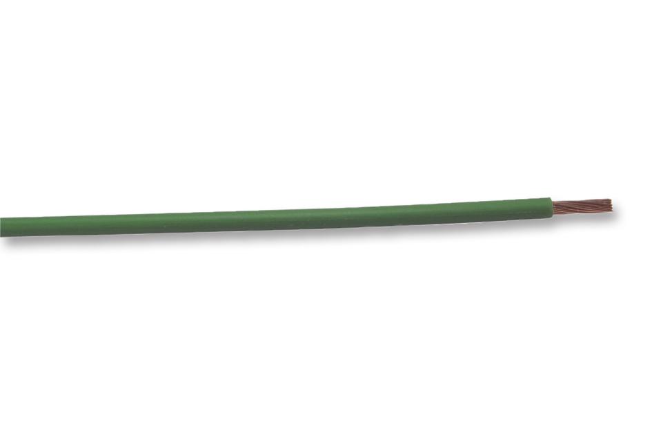 Buy TE Connectivity Insulated Wire Part Number ACW02190505 Online