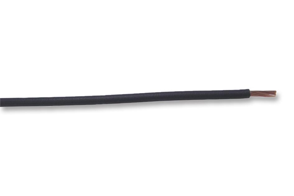 Buy TE Connectivity ACW0219 Part Number 1000 Online