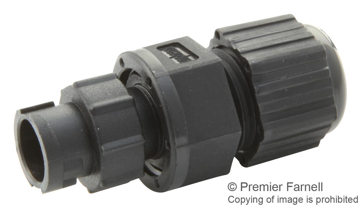 AMPHENOL LTW AD03BMMALL7001 image