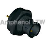 AMPHENOL LTW AD03PMMPLC7001 image