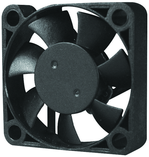 Buy UL Recognized AD0405HB-G70 Axial Fan Part Number AD0405HBG70 Online