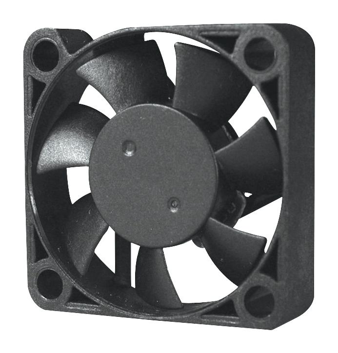 Adda 2018.04.03 – Reliable Cooling Fan for Industrial Applications