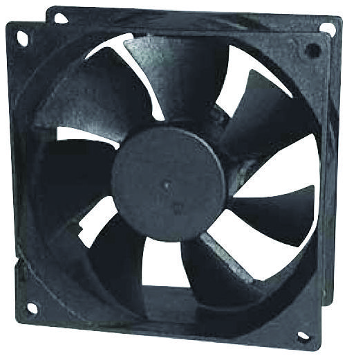 Buy Axial Fan Part Number AD0912UB-A70GL Online
