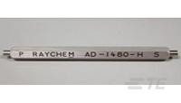 Raychem TE Connectivity AD1480748SOLDTKHOLDER image