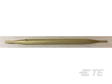 Raychem TE Connectivity AD15451INSTALTOOL image