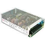 AD-155C MEAN WELL Single Output Battery Charger | myMectronic