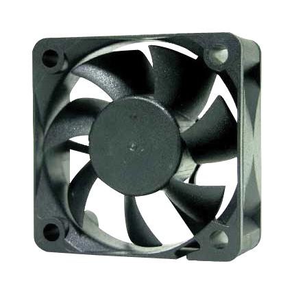 Adda Series AD5012HBC71 Axial Fan: AD5012HBC71