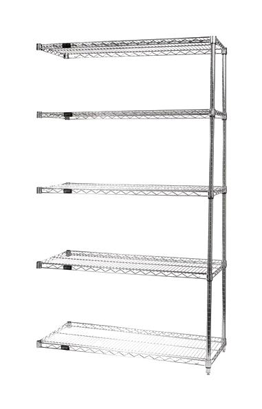 QUANTUM-STORAGE AD542142C5 image