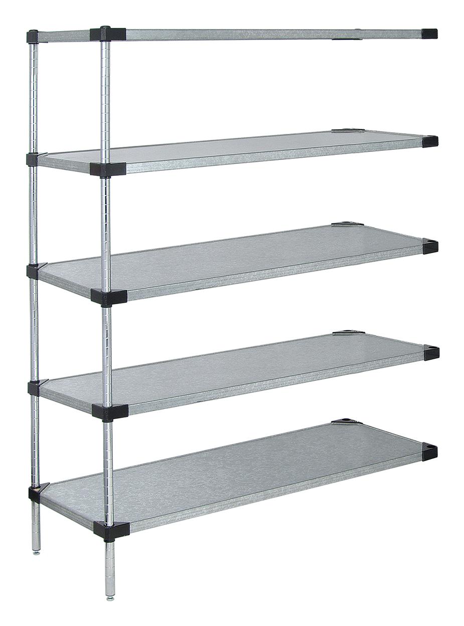 QUANTUM-STORAGE AD542172SG5 image