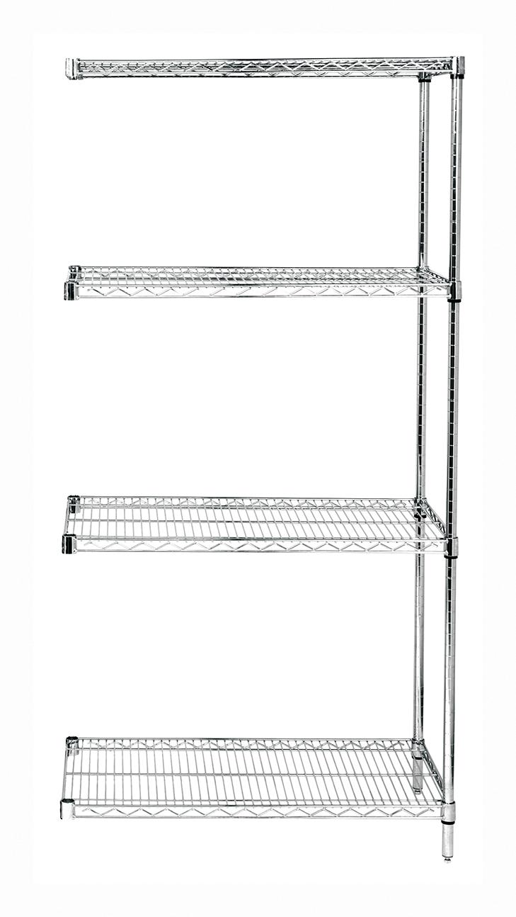 QUANTUM-STORAGE AD542436C image