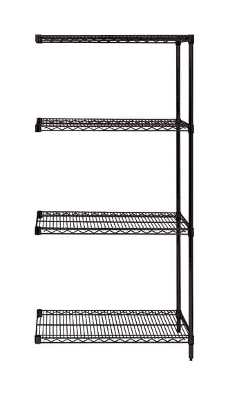 QUANTUM-STORAGE AD542448BK image