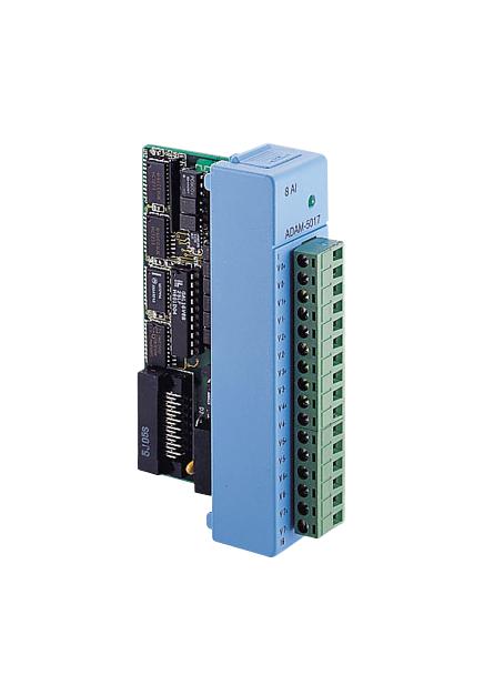 img ADAM5017A4E_Advantech-Automation.jpg