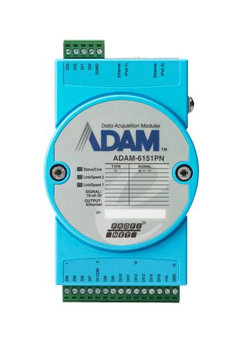 img ADAM6151PNAE_Advantech-Automation.jpg