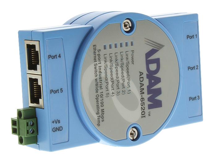 img ADAM6520IAE_Advantech-Automation.jpg